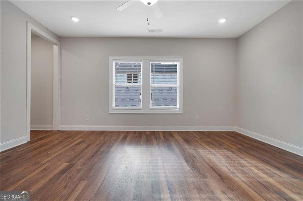 126 Reagan Street - Photo 14