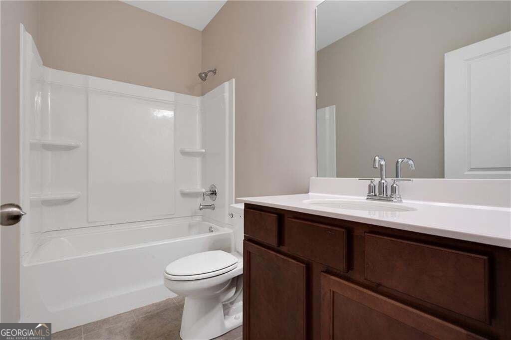 126 Reagan Street - Photo 30