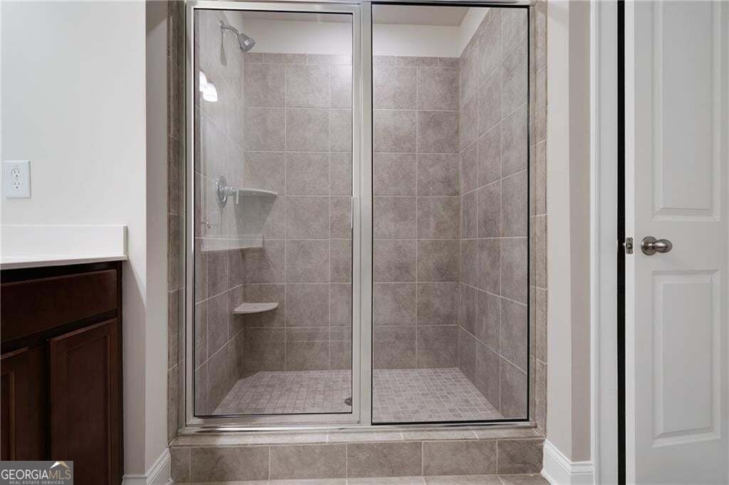 126 Reagan Street - Photo 24