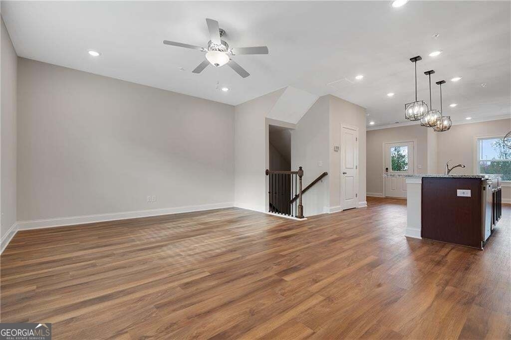 126 Reagan Street - Photo 15