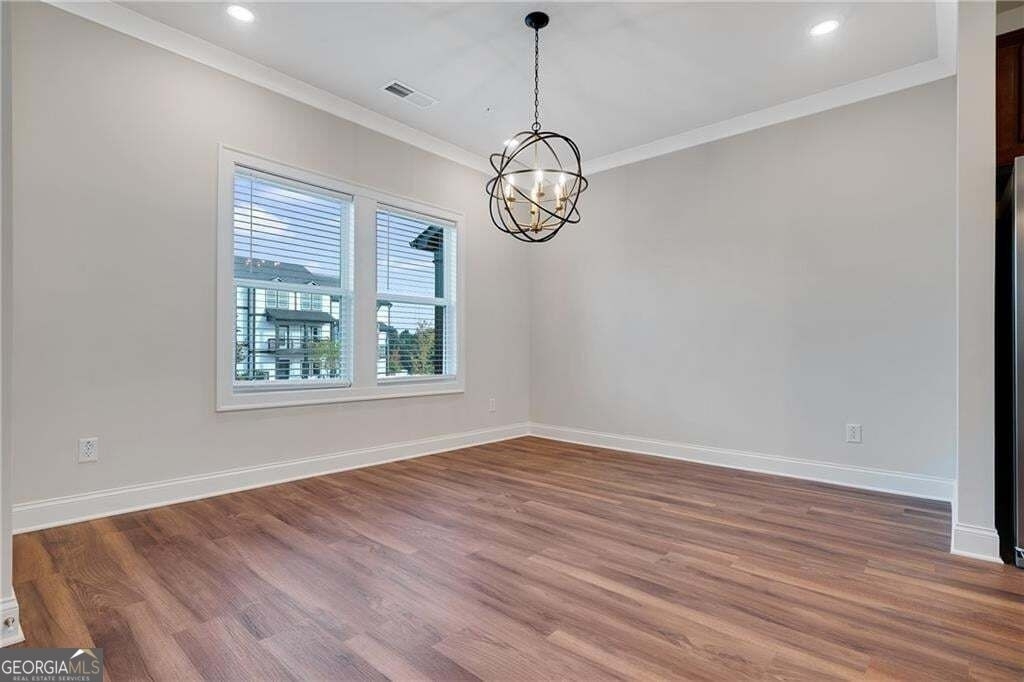 126 Reagan Street - Photo 4