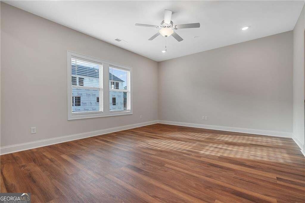 126 Reagan Street - Photo 13