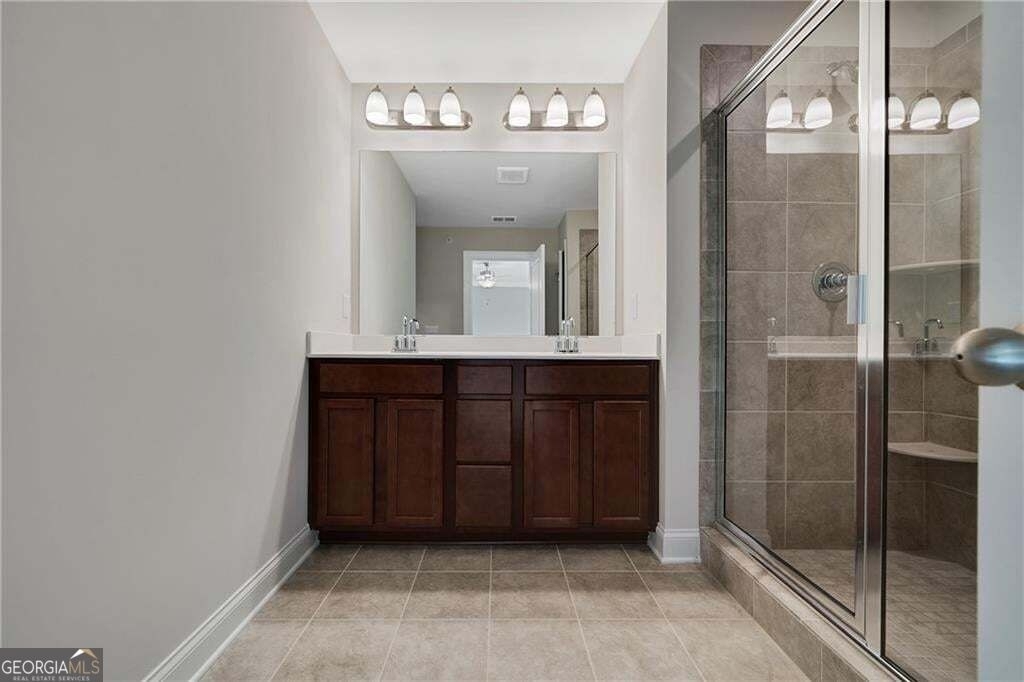 126 Reagan Street - Photo 22