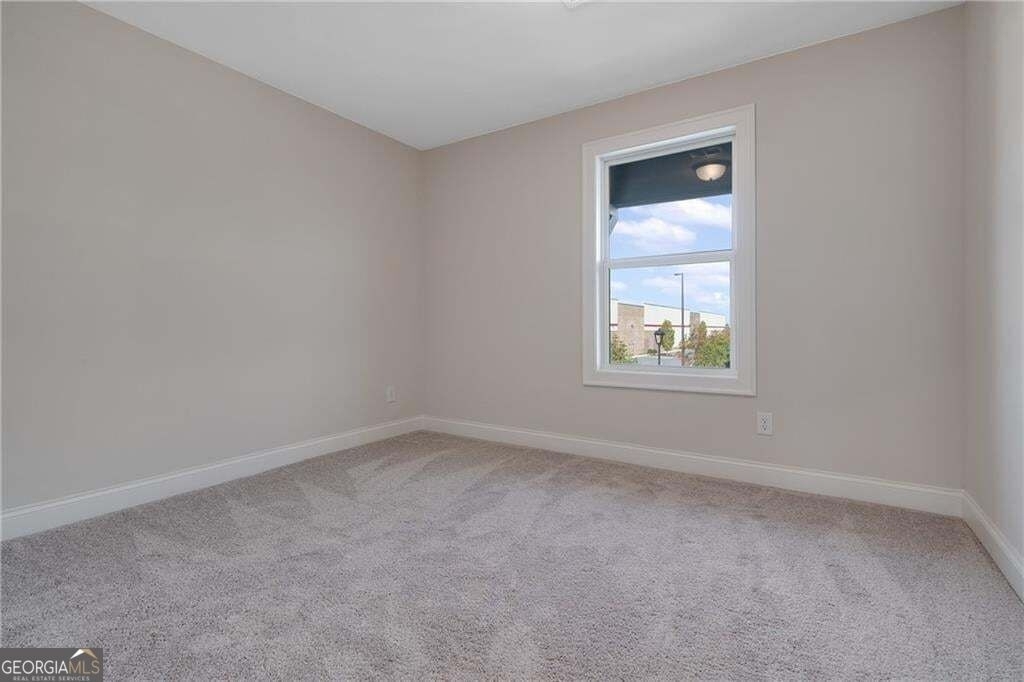 126 Reagan Street - Photo 25
