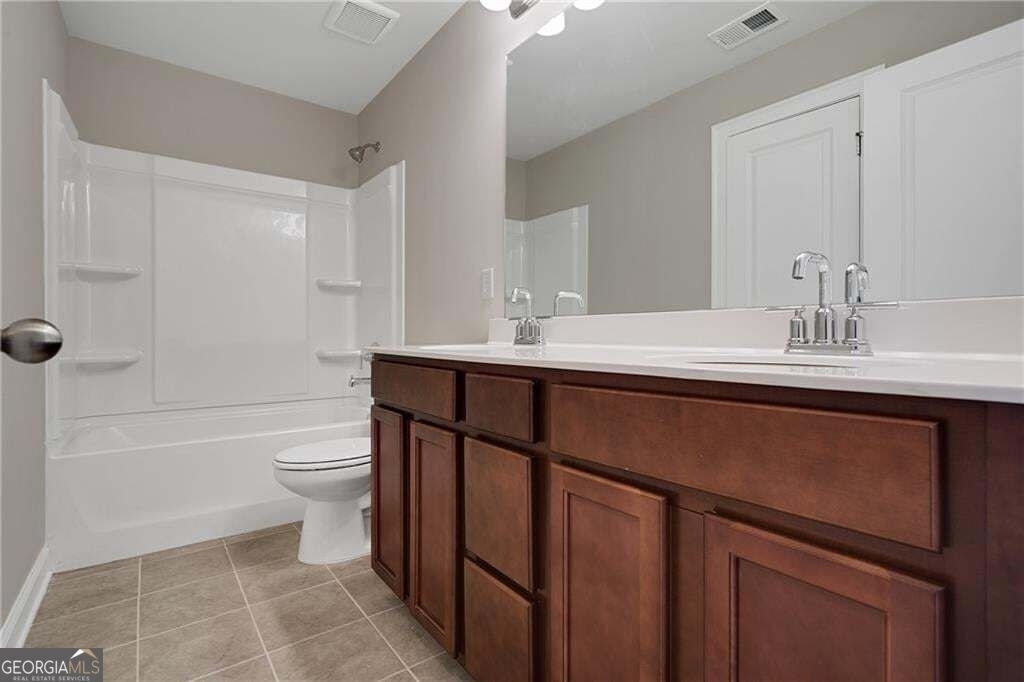 126 Reagan Street - Photo 26