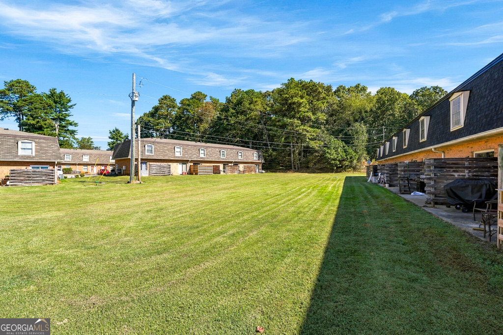 3730 Old Flowery Bra Road - Photo 19