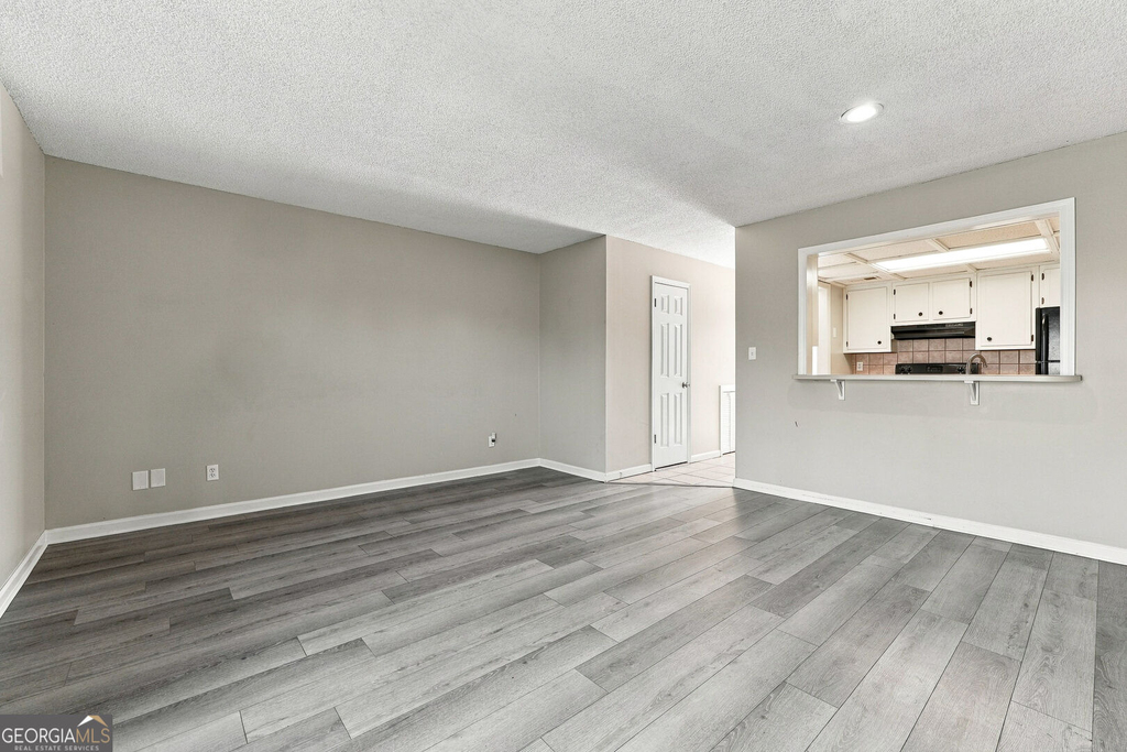 3730 Old Flowery Bra Road - Photo 5
