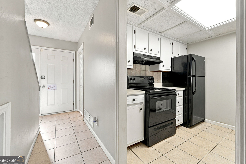 3730 Old Flowery Bra Road - Photo 2