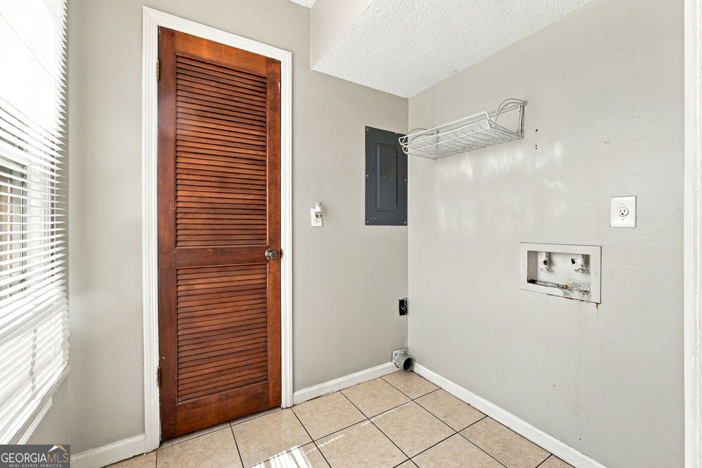 3730 Old Flowery Bra Road - Photo 17