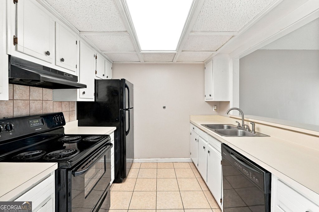 3730 Old Flowery Bra Road - Photo 8