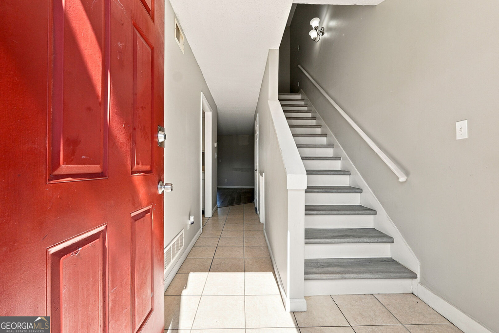 3730 Old Flowery Bra Road - Photo 1