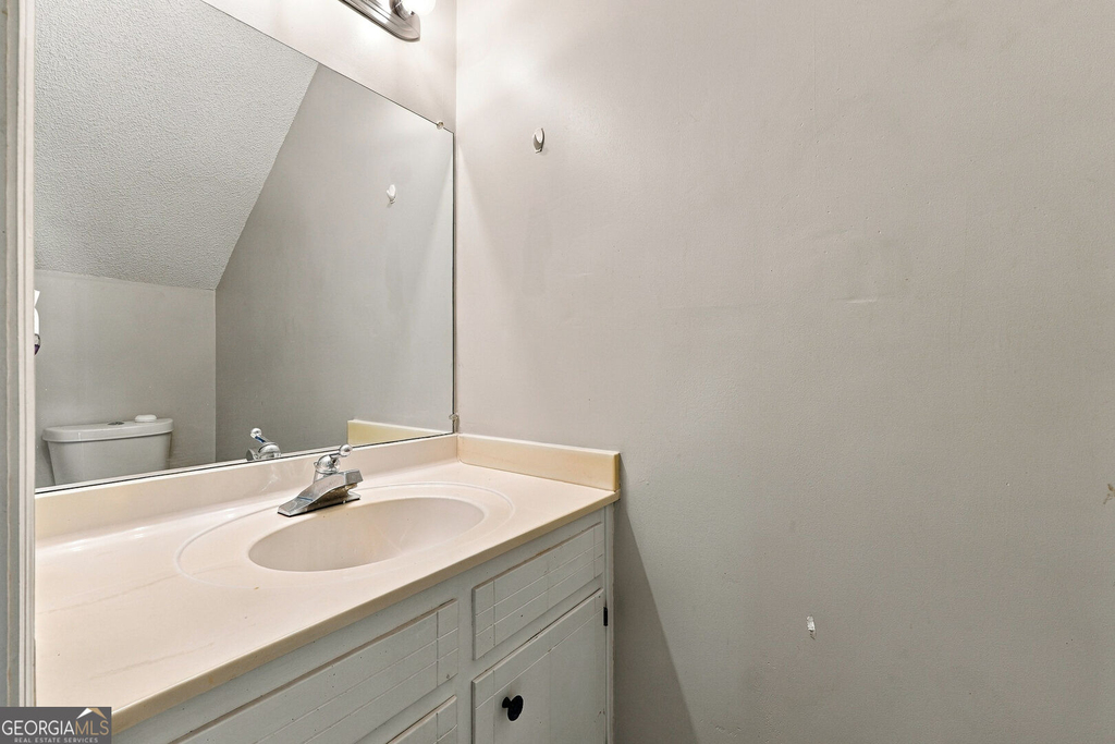 3730 Old Flowery Bra Road - Photo 7