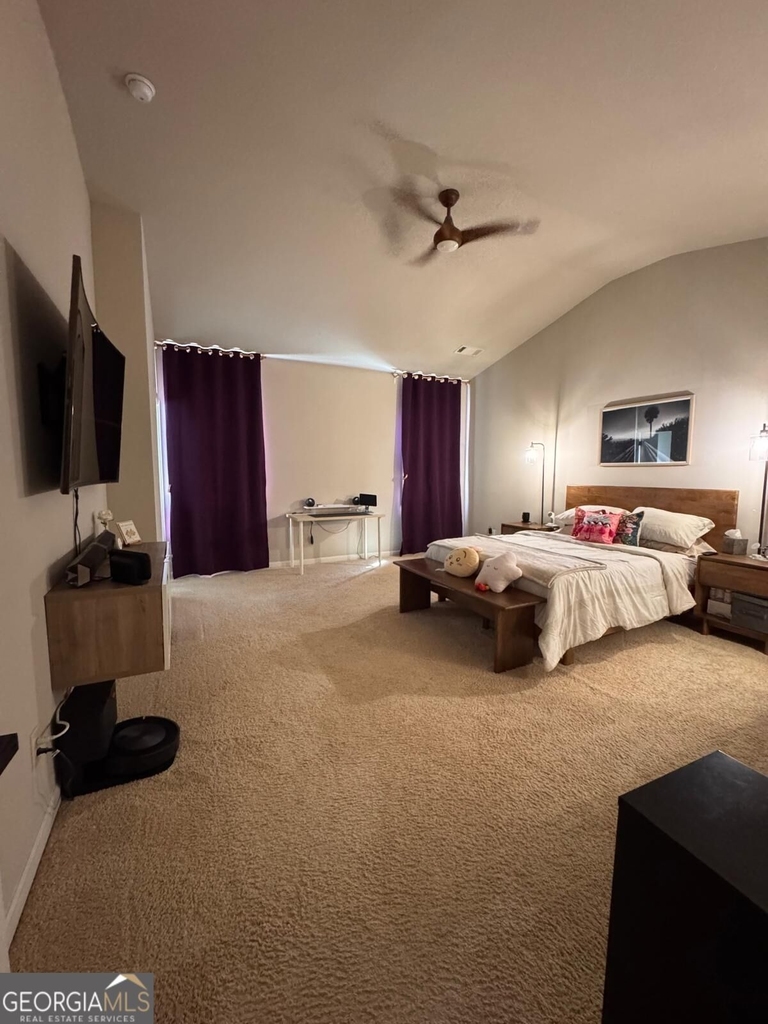 5786 Apple Grove Road - Photo 9