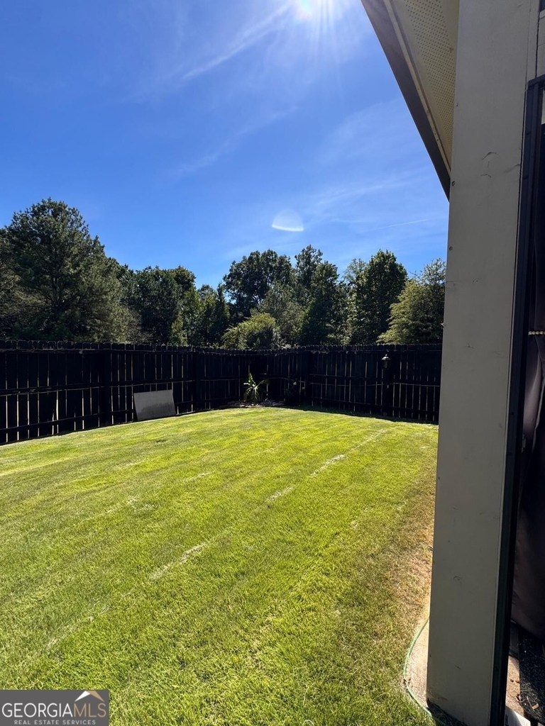 5786 Apple Grove Road - Photo 35