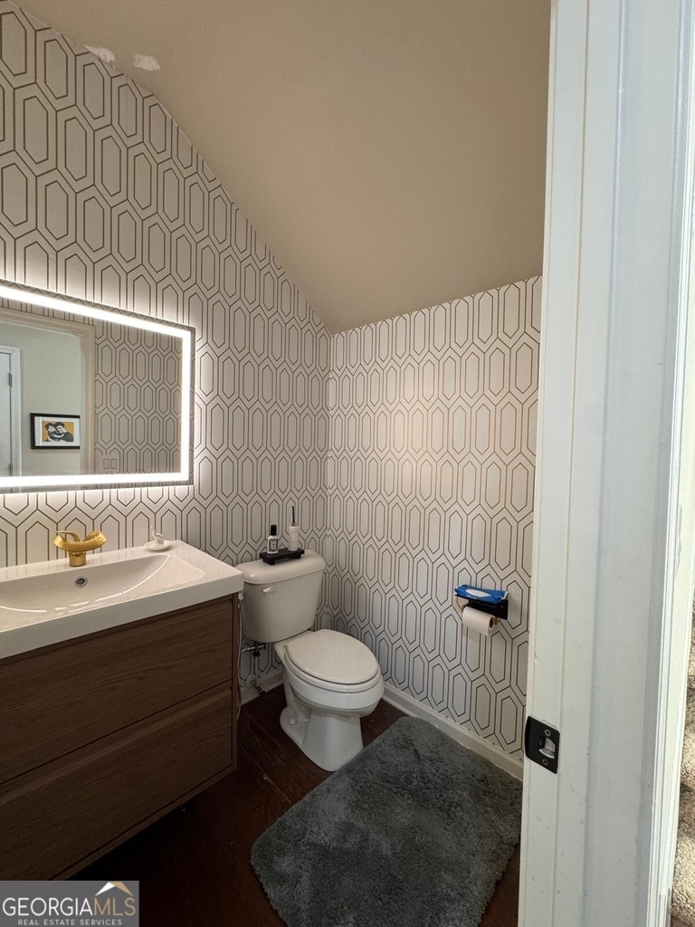 5786 Apple Grove Road - Photo 27