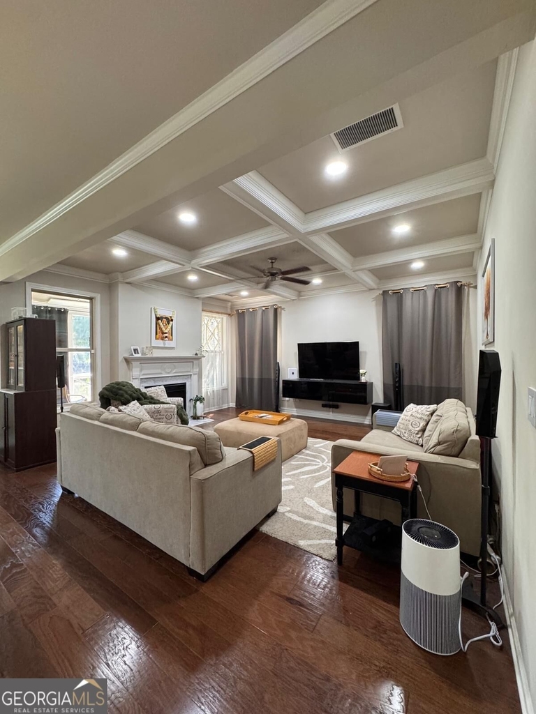 5786 Apple Grove Road - Photo 3