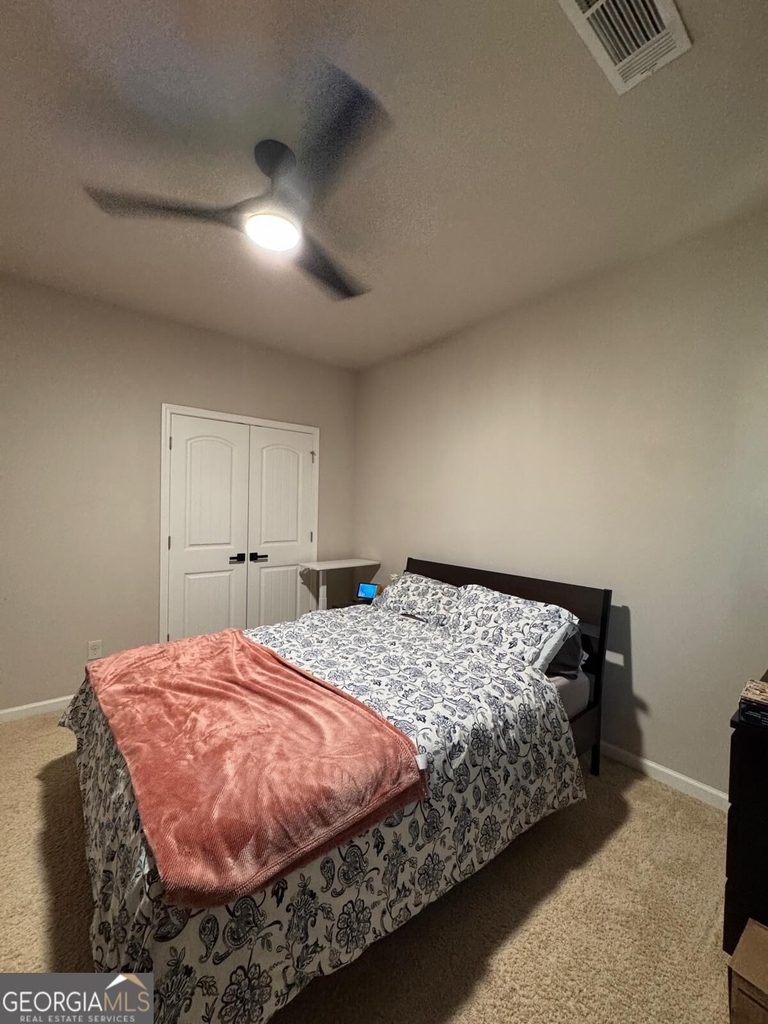 5786 Apple Grove Road - Photo 15