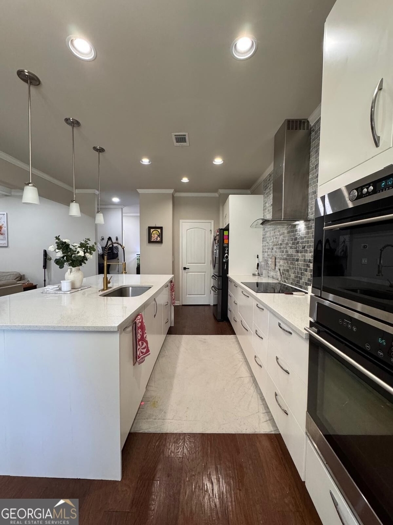 5786 Apple Grove Road - Photo 5