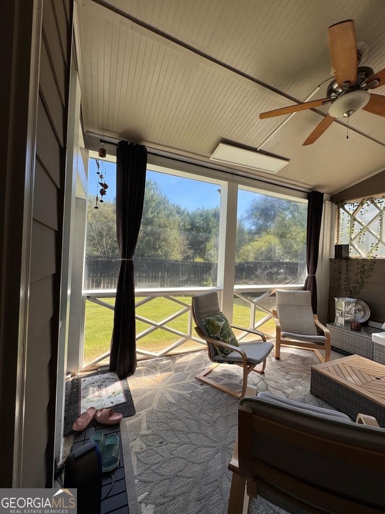 5786 Apple Grove Road - Photo 36