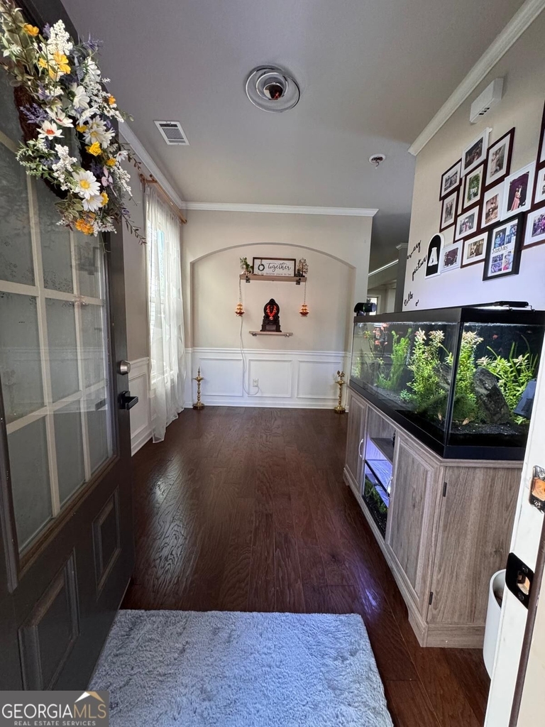 5786 Apple Grove Road - Photo 33