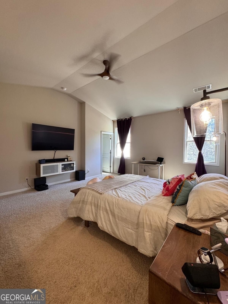 5786 Apple Grove Road - Photo 8
