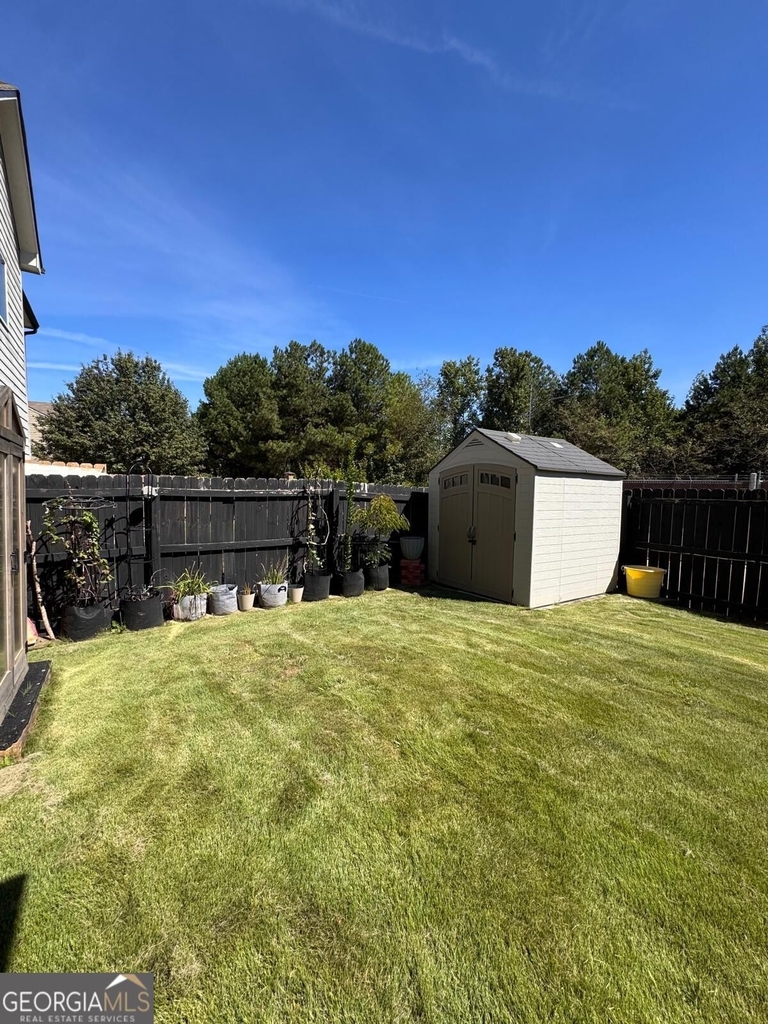 5786 Apple Grove Road - Photo 34