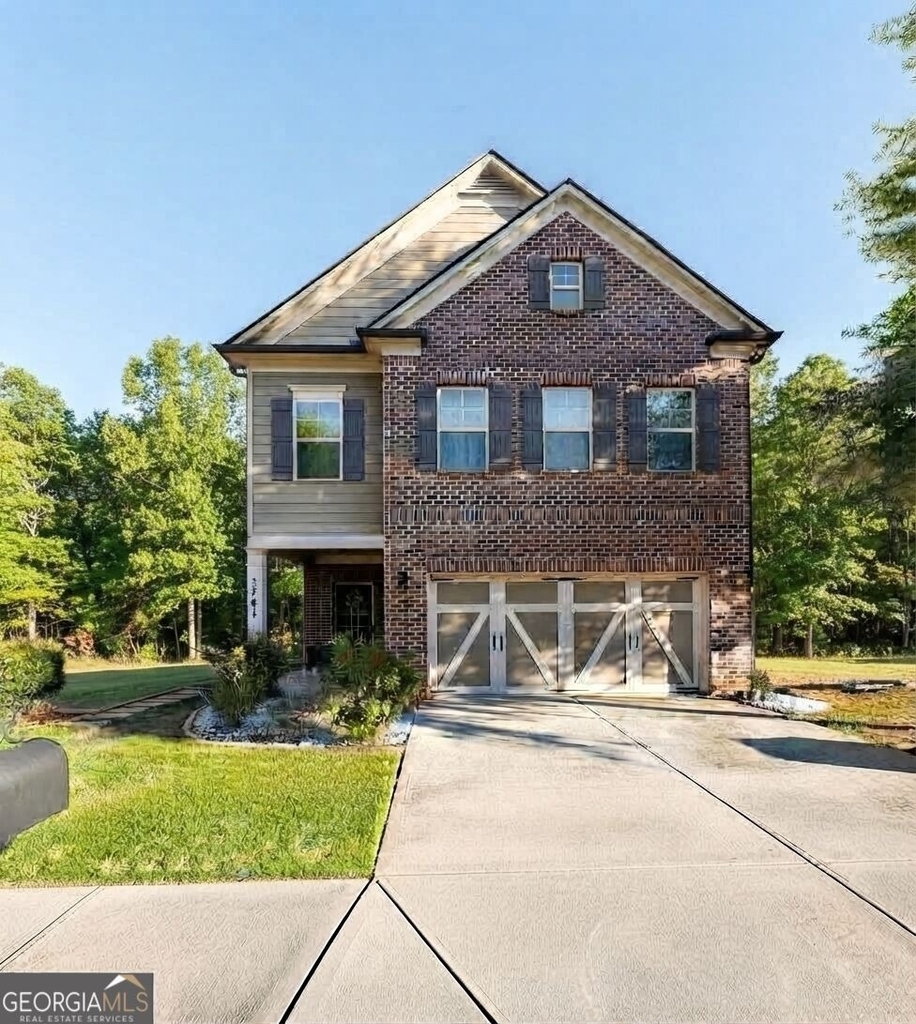 5786 Apple Grove Road - Photo 0