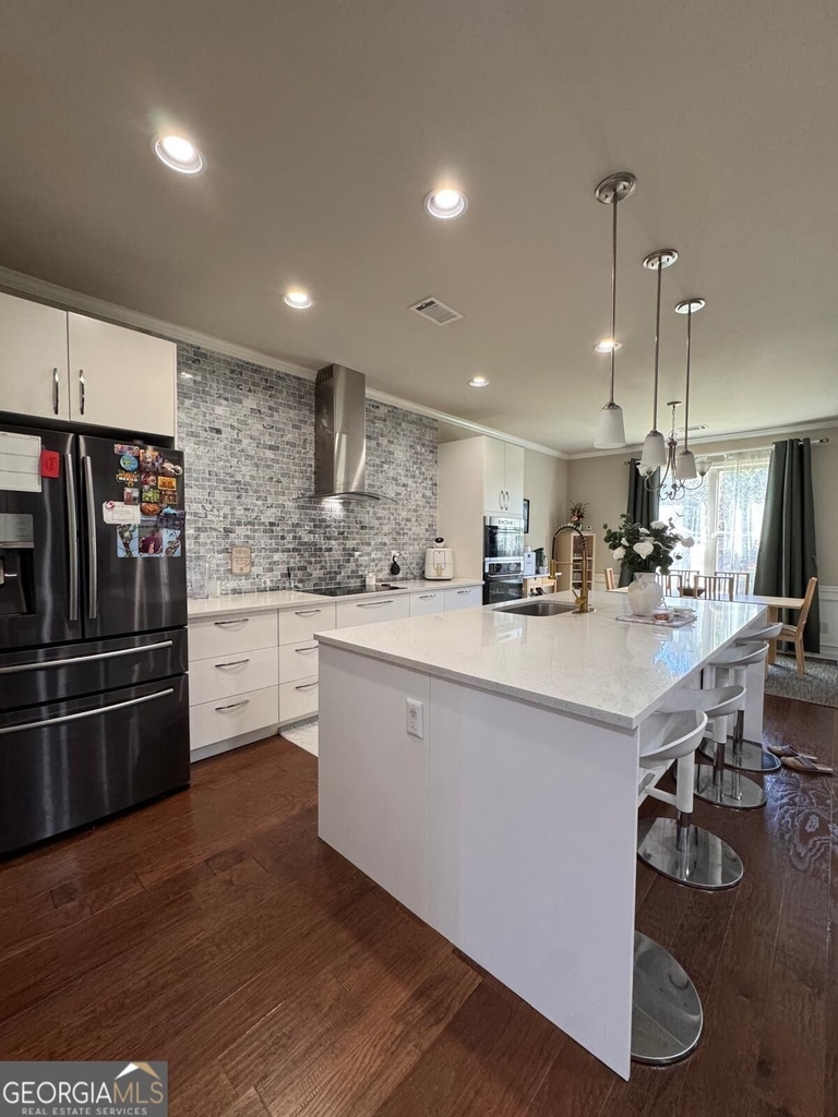 5786 Apple Grove Road - Photo 4