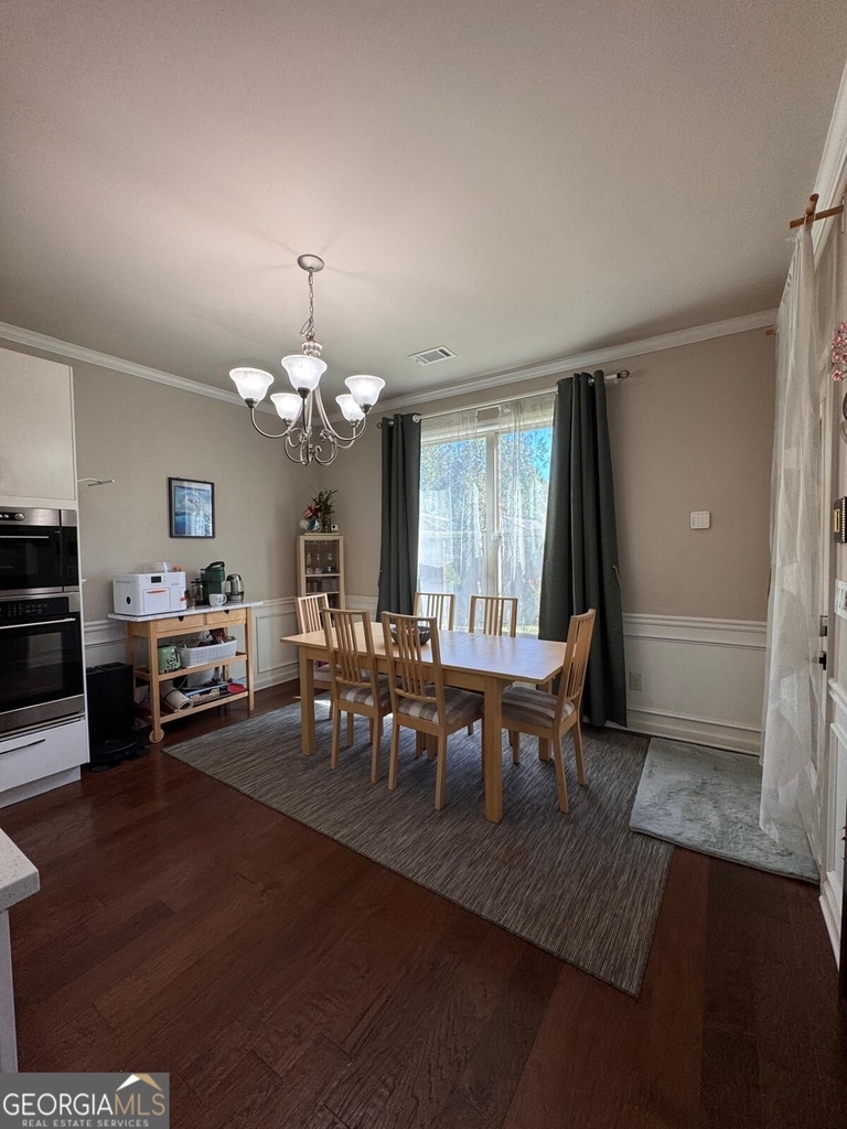 5786 Apple Grove Road - Photo 6