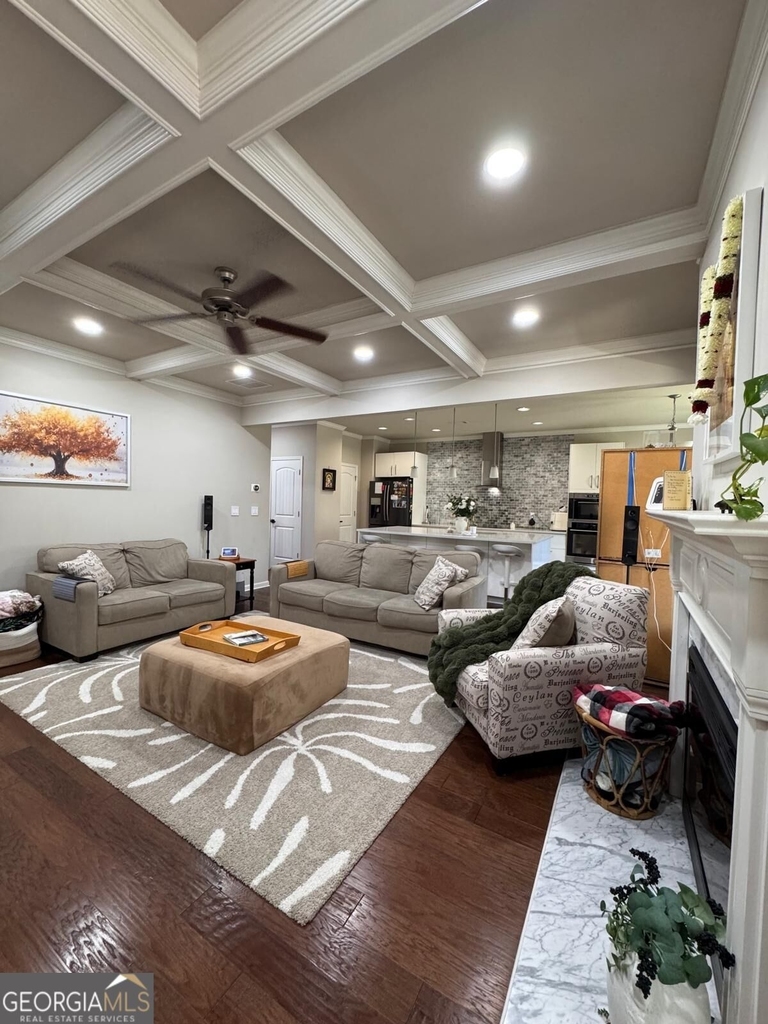 5786 Apple Grove Road - Photo 28