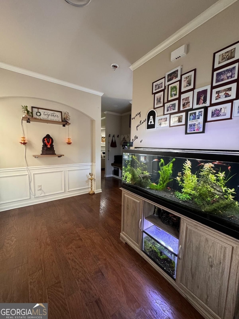 5786 Apple Grove Road - Photo 32