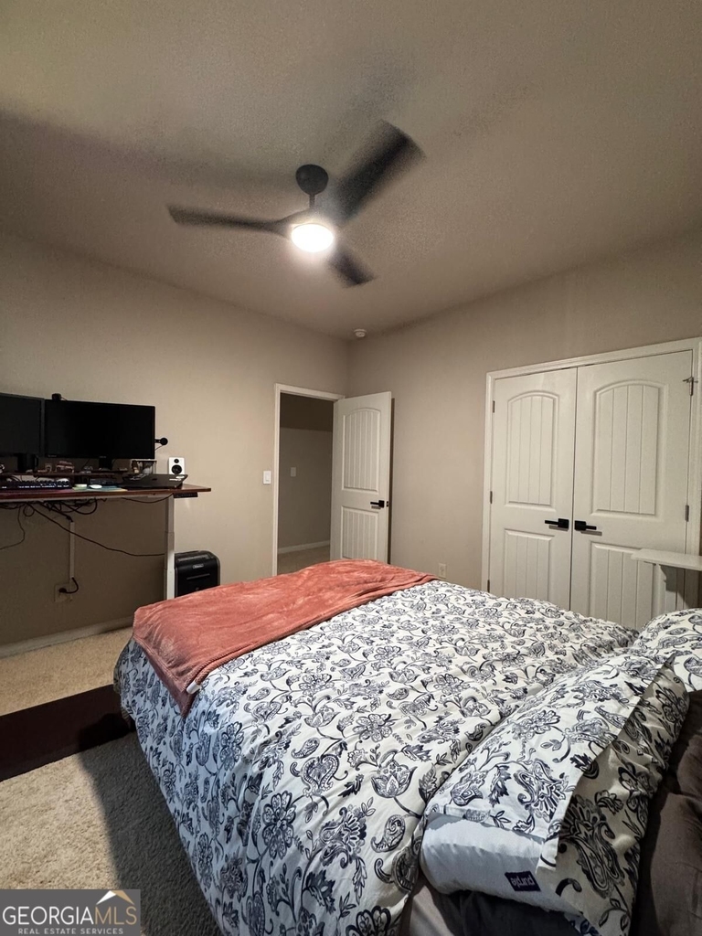 5786 Apple Grove Road - Photo 14