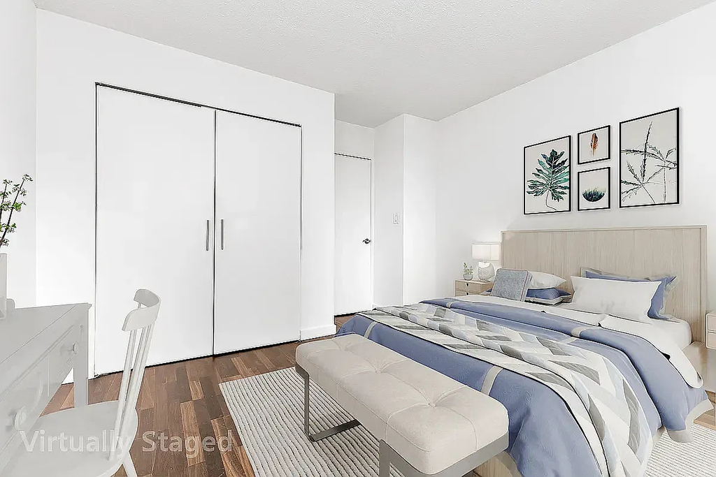 32nd &  Lexington Avenue - Photo 2