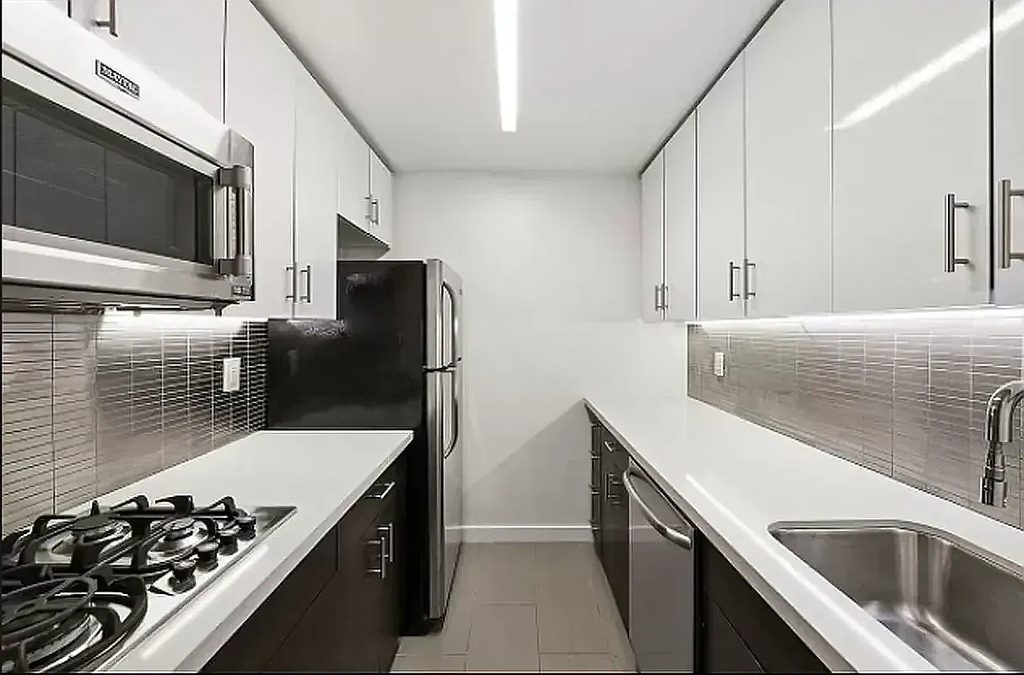32nd &  Lexington Avenue - Photo 7