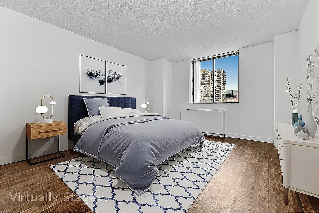 32nd &  Lexington Avenue - Photo 4