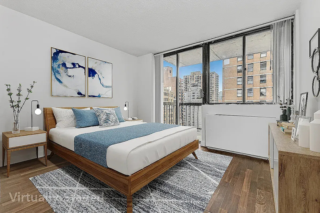 32nd &  Lexington Avenue - Photo 6