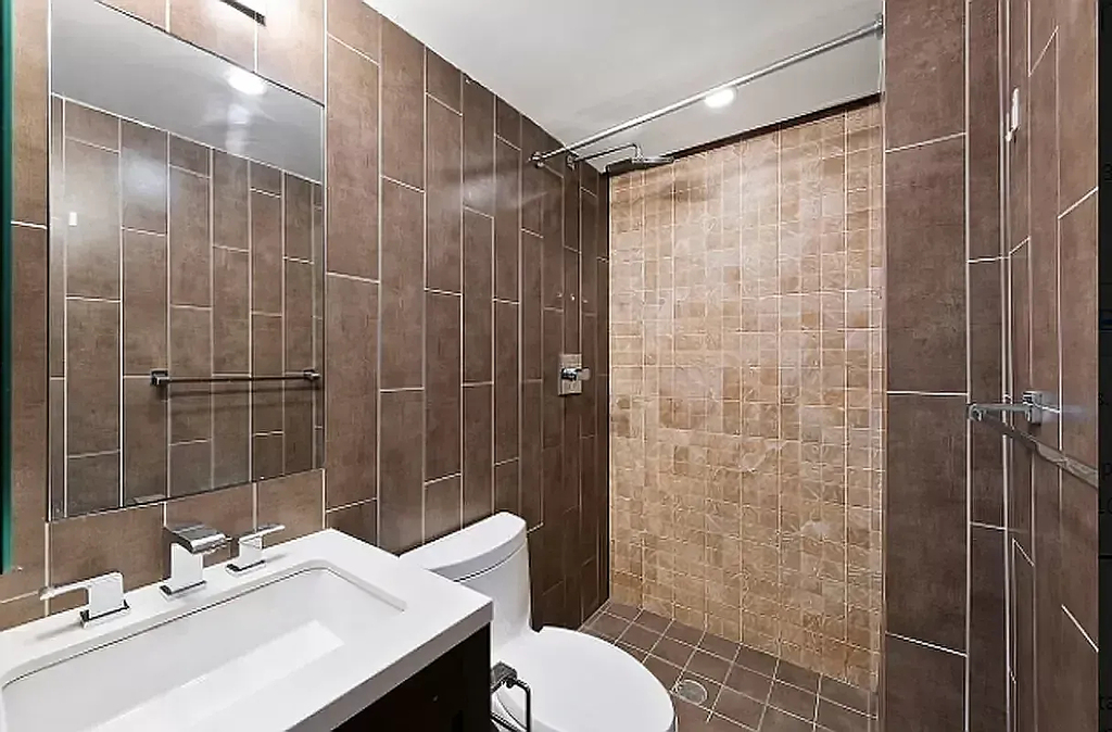 32nd &  Lexington Avenue - Photo 10