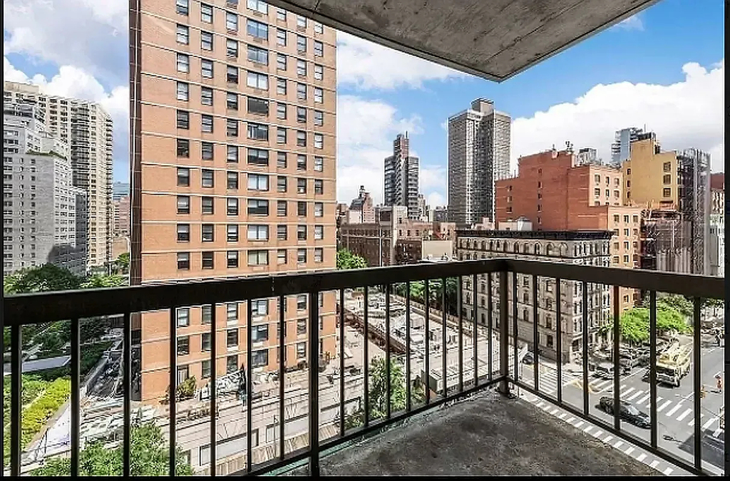 32nd &  Lexington Avenue - Photo 11