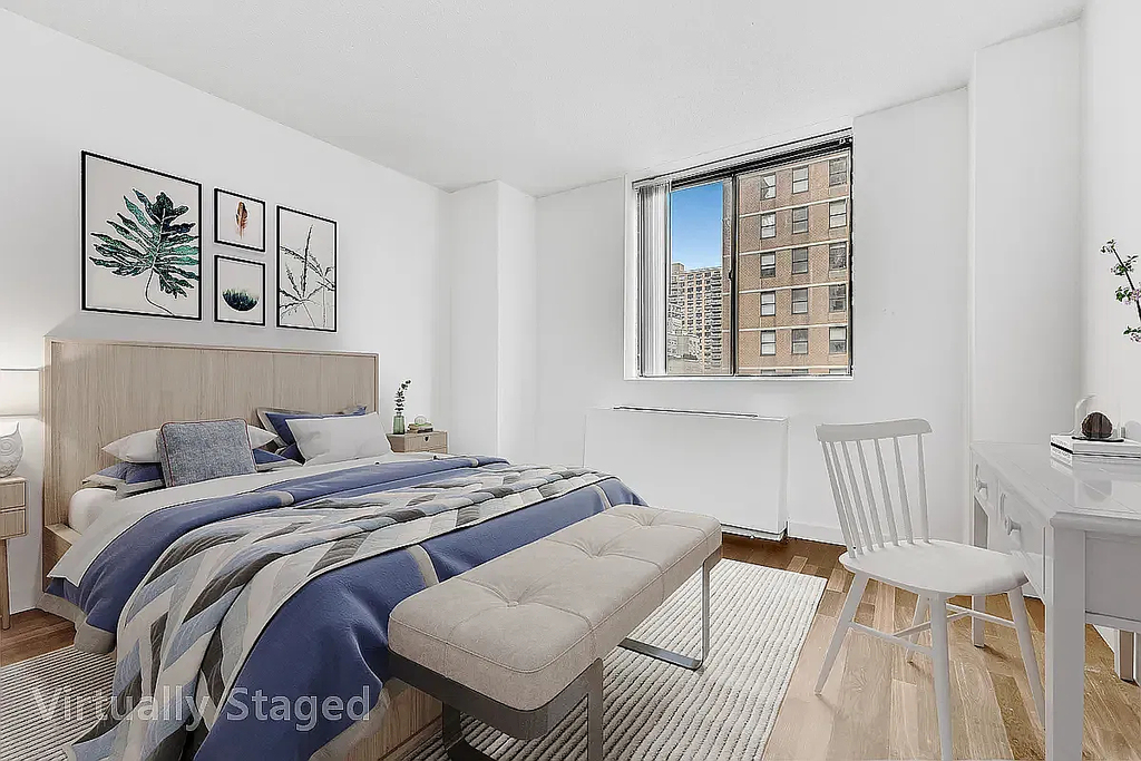 32nd &  Lexington Avenue - Photo 3