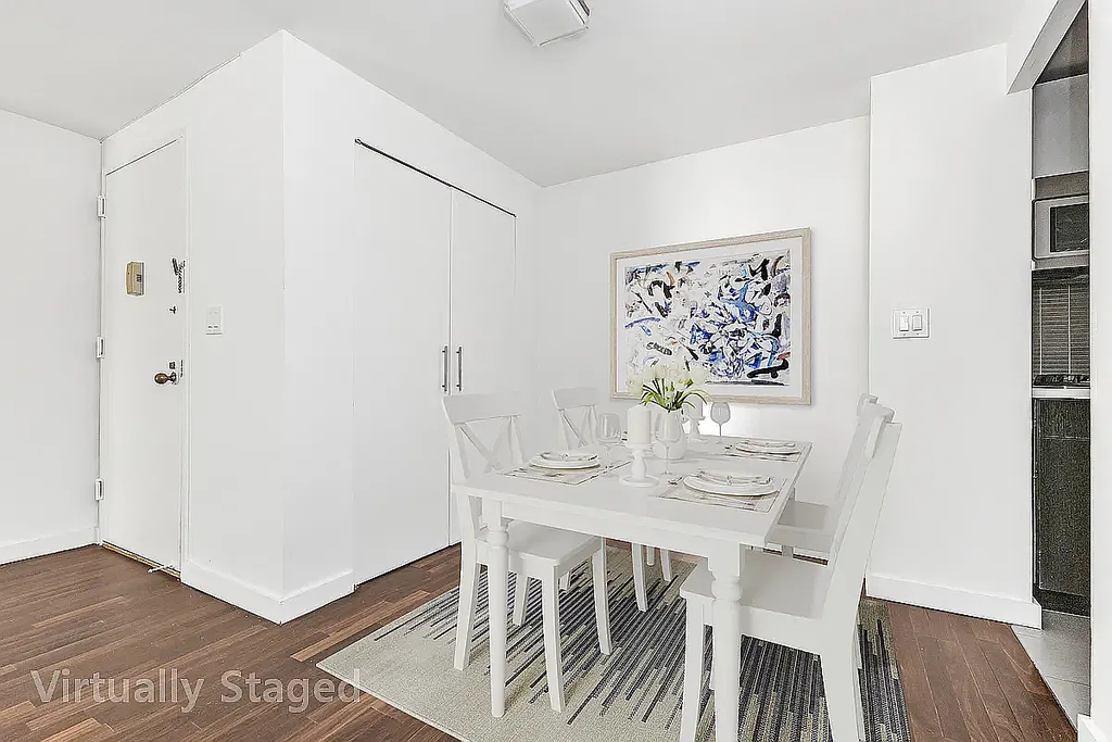 32nd &  Lexington Avenue - Photo 1