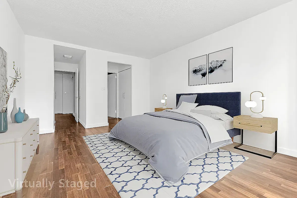 32nd &  Lexington Avenue - Photo 5