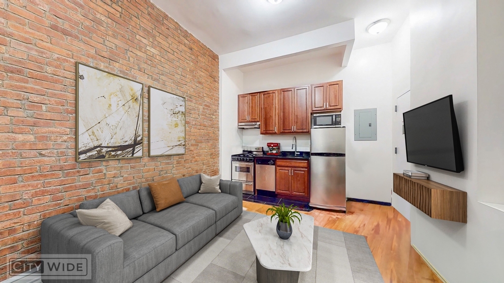 55 West 105th Street - Photo 0