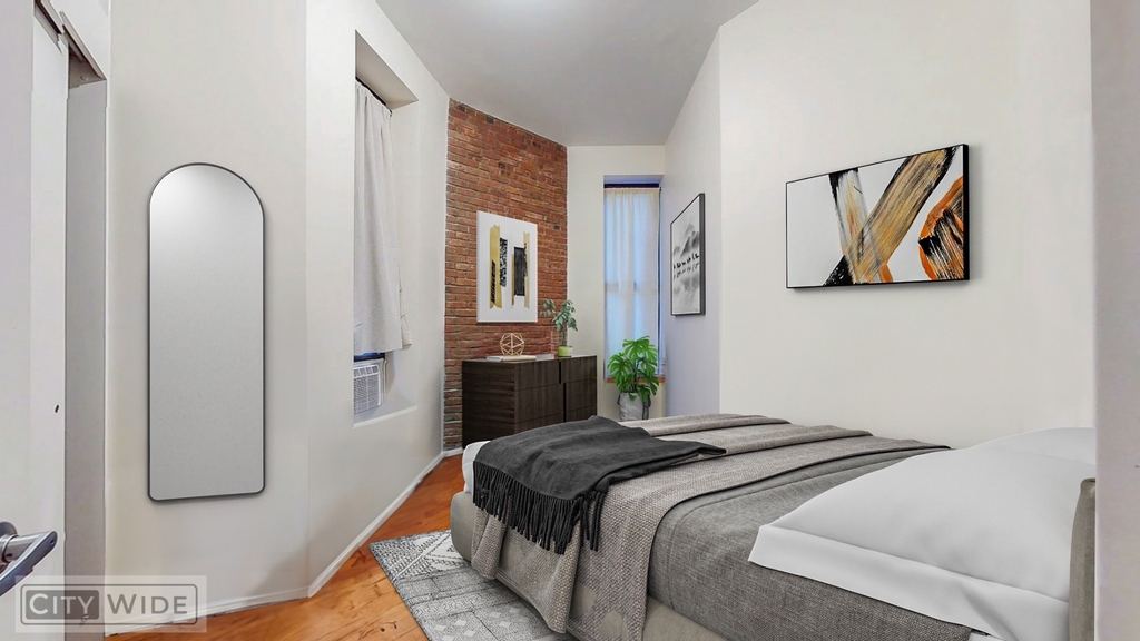 55 West 105th Street - Photo 3