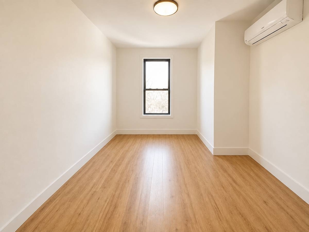 1267 Herkimer Street - Photo 0