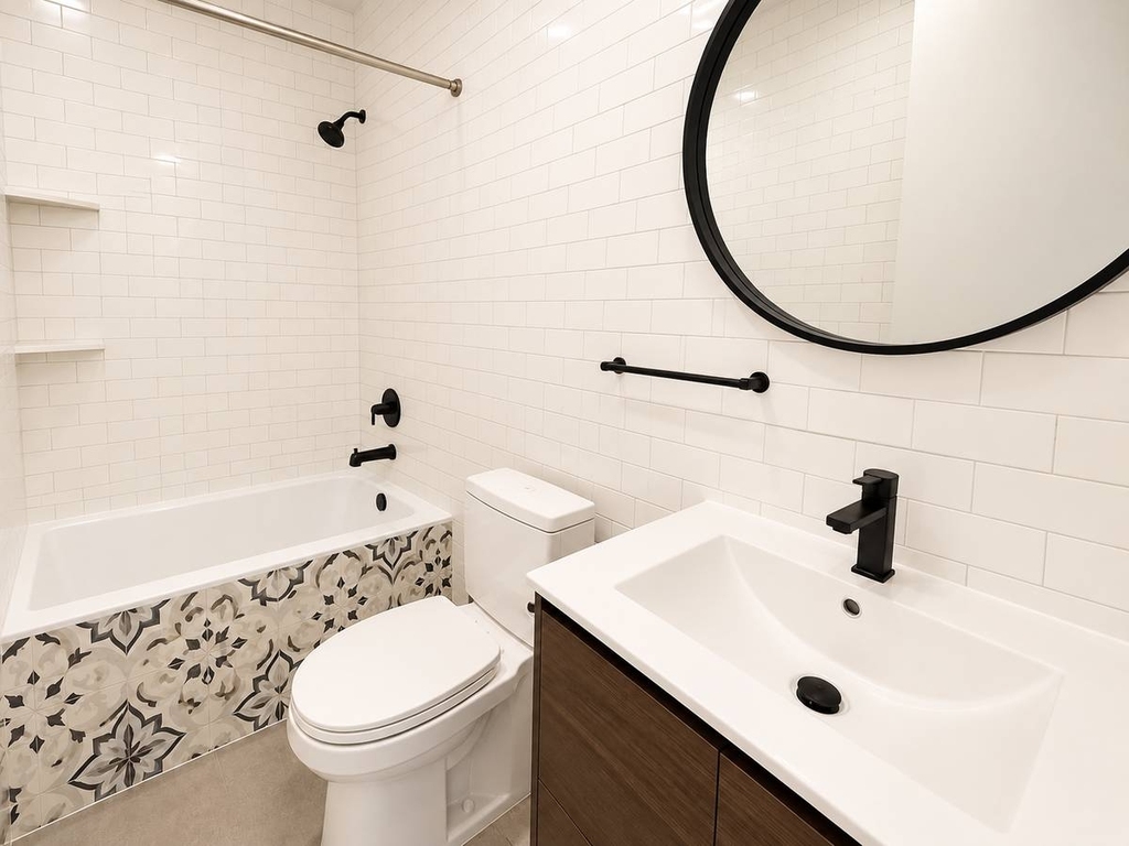 1267 Herkimer Street - Photo 3