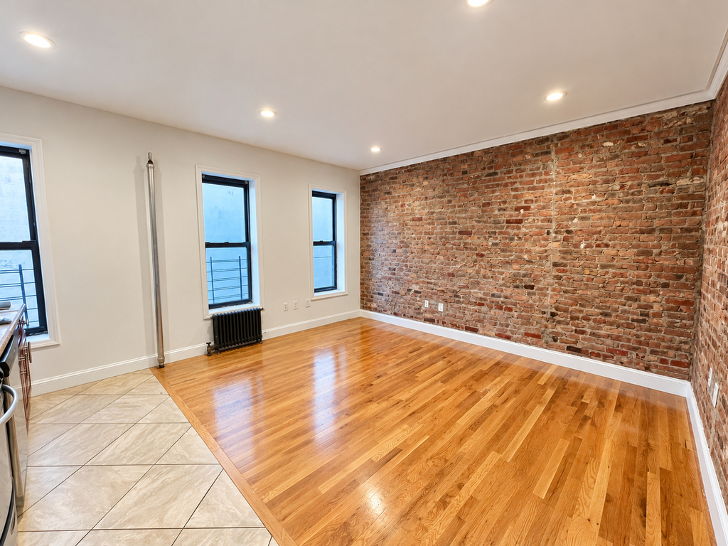 118 Quincy Street - Photo 3