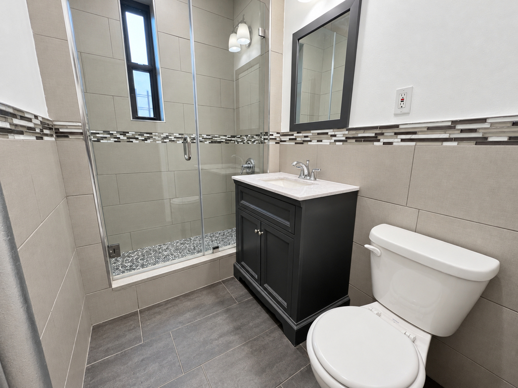 118 Quincy Street - Photo 6