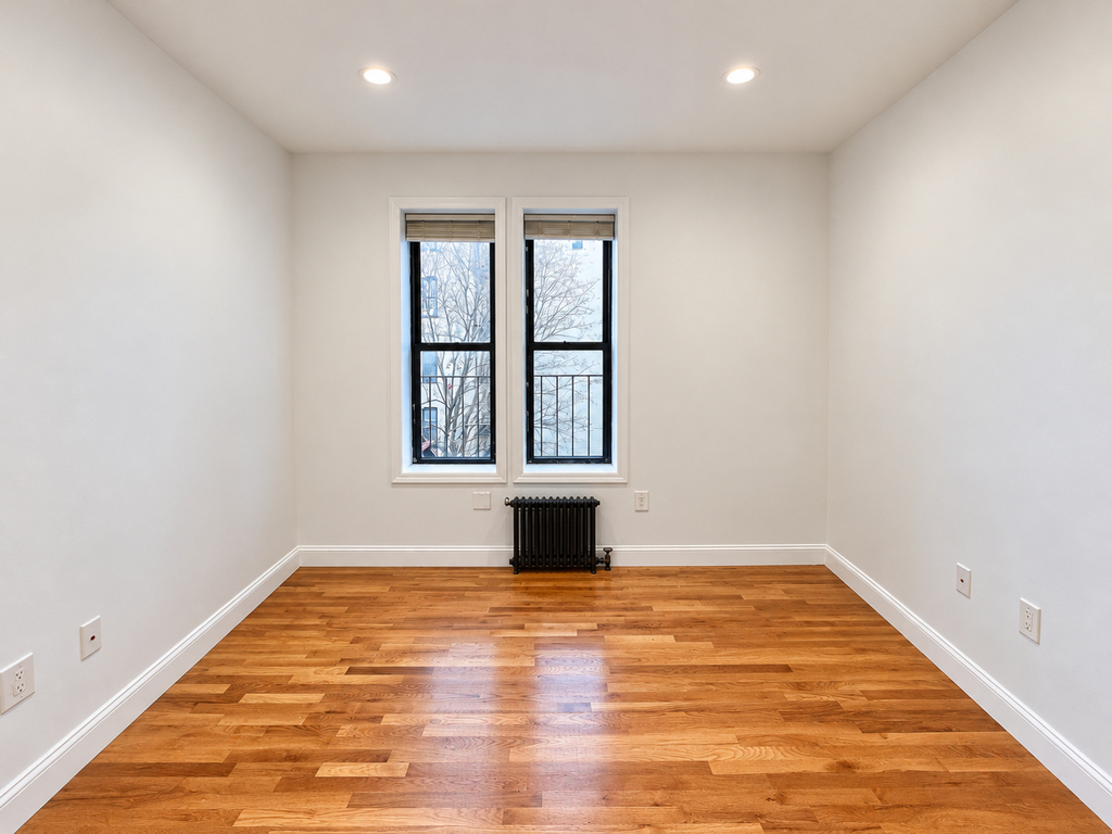118 Quincy Street - Photo 4