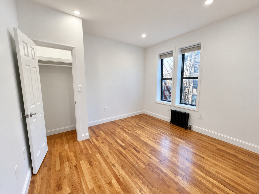 118 Quincy Street - Photo 5