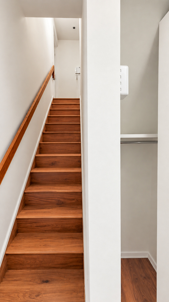 201 East 12th Street - Photo 3